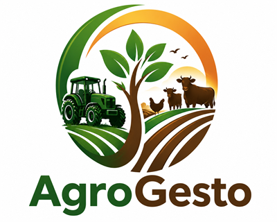 AgroGesto
