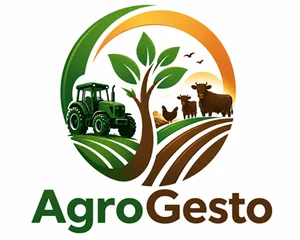 AgroGesto